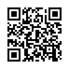 QR Code for 3FwR4e1epBsLxRjqyhvnUUeHvxvkXUjPca