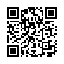 QR Code for 3FwR5pCSTbnBs7QAzCUpnV9XhQ6ATvMH9d