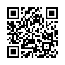 QR Code for 3FwR8qLEPEdp8WPRwndN8c9GfcCP8GszQN