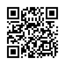 QR Code for 3FwRBSjEkb4pWafam6myL8xpkycP2bcVbM