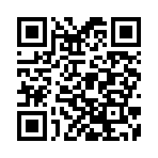 QR Code for 3FwREGfdogmd5p8KYqFaY8JeALsi13d12G