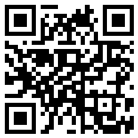 QR Code for 3FwRJAM7fUePZbMbYVADeQaLvL89yo2qdr