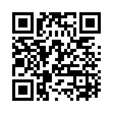 QR Code for 3FwRNn8vACLFjSF8ENm8m1onPiH4NJi1eA