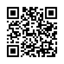 QR Code for 3FwRPGCQVzzuzfEoKsp8goggN17FesHWHD