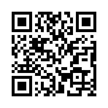 QR Code for 3FwRSvRULrED5RjEKbrL5XcXpxMSFTcija