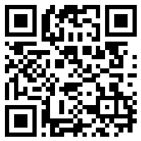 QR Code for 3FwRTPz3B1fqpYP2aaNGGeo5KC4RSeffNp