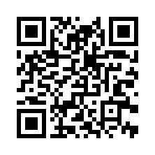 QR Code for 3FwRUMZXHruwitjbcSXjMAv4zRPeY51hkW