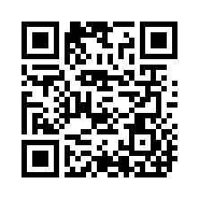 QR Code for 3FwReVigv8kt6NjnuF1cdrmArEgpbyB6C1
