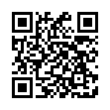 QR Code for 3FwRuLPxGJrdvtbrez4gqco65MEtos4gtT