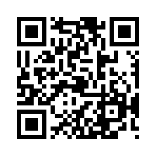 QR Code for 3FwS7Znv9DurPnjhwtHvuAfndmDCNFGA1X