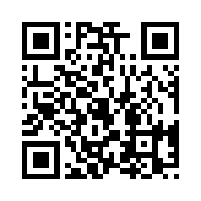 QR Code for 3FwSCbG4ZjuehEXUuDesHdp26qFJ5zijsJ