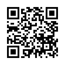 QR Code for 3FwSK4qjhfZcEBuKgLzzo6RhTTHsHYJKPy