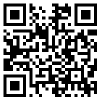 QR Code for 3FwSKNPbFsv4mb6kbfKFvdZf3PLn2ZGHYv