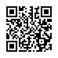 QR Code for 3FwSRdUmfJXpqi9Fe8pHH89JE6L5aELPCX