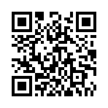 QR Code for 3FwSSwWJs5T9TieLpiKBdXSMD9xABu2dvw