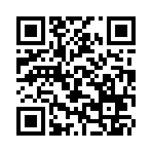QR Code for 3FwSTnMzykNSwFC2MyHXMcHBuRDNqv3vHT