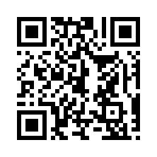 QR Code for 3FwSde26AR6upW5HHdpVz33JZfcaBcA5sc