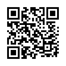 QR Code for 3FwSfsrJKfRG5Ldm3ejdVufRfZtreA9M4Z