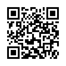 QR Code for 3FwT5MCfNLA1i5DpUmatDRWReDcDfmr1cc