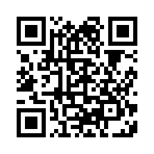 QR Code for 3FwT6RUtEcA2etQmfs4TSMMZ1ACwj5z2PZ