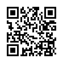 QR Code for 3FwTX44EvsvmC7J3ViK3mMWFRVYENUWLJa