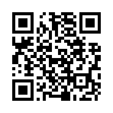 QR Code for 3FwTXePKdV1soB7fqCqdg3hWpb31a4aSTJ