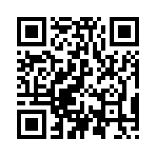 QR Code for 3FwTafsBPiyR64TsqNZT5RT36NPiCre1Sv