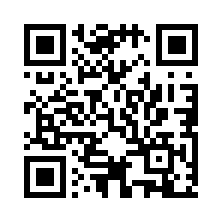 QR Code for 3FwTeDHbVAcLRCPz5HvxBHDrMp9THfL2V8