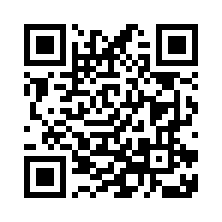 QR Code for 3FwTiHRvFoDfmpeHFFPB6yn6Nnba3zvuuE