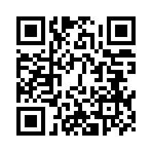 QR Code for 3FwTuJpvZuTwUdUDtMCdLDqHZeBdR8FxFL