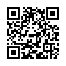 QR Code for 3FwU635sStrydoTo5qwefWTp1iqBY6KJtR