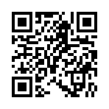 QR Code for 3FwUPkHcvhNBaXMS2DAMHvZ7m1PBWcPpLC