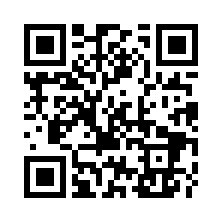 QR Code for 3FwUZwgximP26YLwqgKn8UpZ2AM2TQATTP