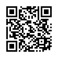 QR Code for 3FwUix7KMC1VHfCdGYE65WN3RVvc1sjm4B