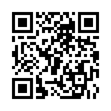 QR Code for 3FwUk69HwcjWheJkov8U79NWM92voQSpxi
