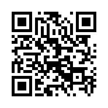 QR Code for 3FwUkpCejfHi2tVTKwjymHTr943jzBHuYT