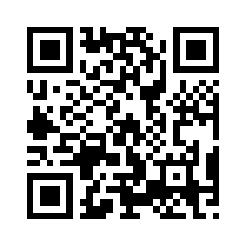 QR Code for 3FwUm6cFHupEEFmTWaTQeRuny7WM8btGN9