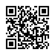 QR Code for 3FwUmAxohXtm5EuYdagYR3sKMhPmrajFgM