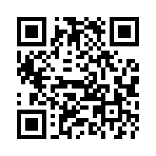 QR Code for 3FwUtDdD7YHpf9KDvFCESStrbSsyUAJPxn