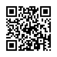 QR Code for 3FwV2BowVf1CMdvgrJWEuidch9Kx3CeQ6s