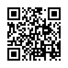 QR Code for 3FwV5ZRHZ9aGcpT3cCLvnggzhmk1PPD7L6