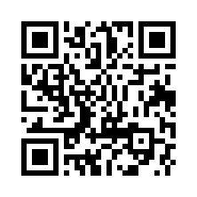 QR Code for 3FwV6b1C6fFAiauAf1111nb6brhYGDFMAf