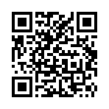 QR Code for 3FwV7KYF2SJGyU2PMeugiLP2DGYuJTXYJ7