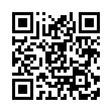 QR Code for 3FwVChTnVCDW5WhVTMBsR3VyHptMBuqdTX