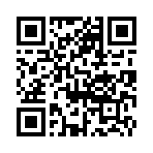QR Code for 3FwVDGHg5wAmCVCm4bWLq4yw3BKUAtXgWi