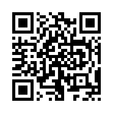 QR Code for 3FwVFZsHPCBxp6two8ErwzxjHUZ9vdcgtj