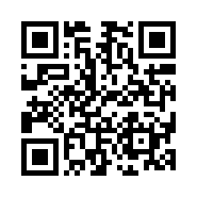 QR Code for 3FwVWBWtoC7euzzxERR4Yu3k5nvcDf5DNT