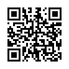 QR Code for 3FwVZuzqS6LTkyvu1e5XpC7q3Lc3ePbGcq