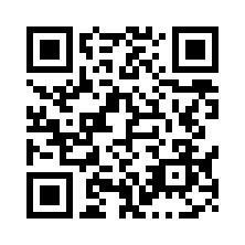 QR Code for 3FwVa21PV5aZFCdXasNsr3ksVm3DKz5E7B