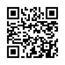 QR Code for 3FwVa7Er5SfGhPJsVWdS8HhC7keSd5rTLk